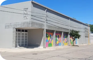 Instituto Corazón de Jesús (Santa Fe)